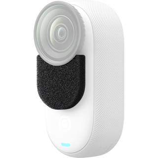 Insta360 GO 3/GO 3S Mic Wind Muff
