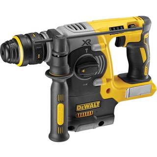 Dewalt DCH274N Slagboremaskine uden batteri og oplader