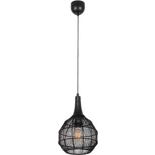 Trio Lighting - Soraya Ø26 - Loftslamper