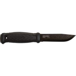 Mora Garberg BlackBlade (C) Black, OneSize
