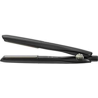 ghd Haarstyling GlattejernSortGold Styler 1 Stk. (1.406,00 kr / 1 stk.) - 1 Stk.