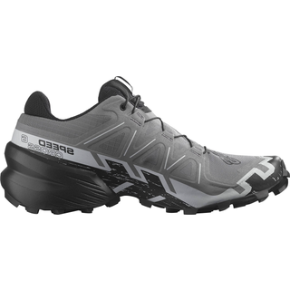 Salomon Speedcross 6 Trail Løbesko Herre