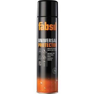 Fabsil Universal Protector / imprægnering - 600 ml Aerosol