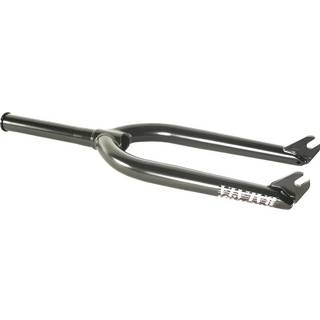 Division Balata BMX Forgaffel (Sort - 27mm)