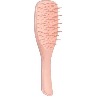 Tangle-Teezer Haarboerster The-Wet-DetanglerTilbøjelig til at gå i stykkerUltimativ - Safron 1 Stk. (130,00 kr / 1 stk.) - 1 Stk.