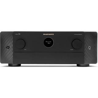 Marantz Cinema 50 Sort