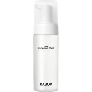 Babor Deep Cleansing Foam 200 ml