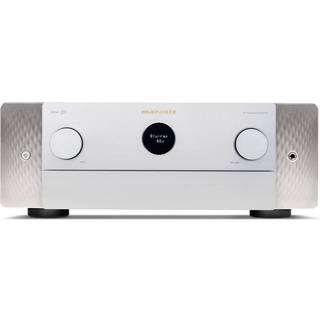 Marantz CINEMA 50 Hjemmebio-receiver - 3 års medlemsgaranti