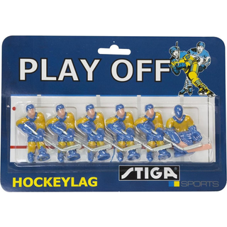 Stiga ishockeyhold, Sverige