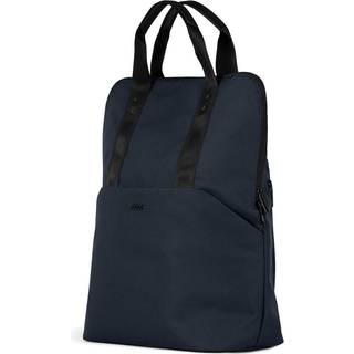 Joolz Diaper Backpack 2025 - Navy Blue