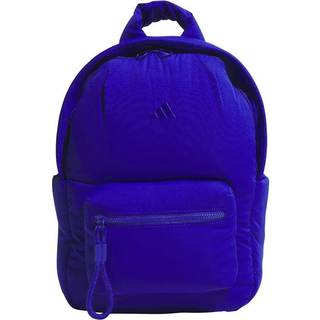 Must haves polstret rygsæk - Lucid Blue - 1 størrelse