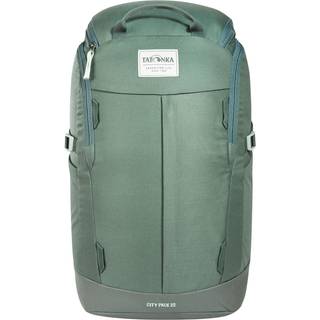 Tatonka - City Pack Kapok 22 - Daypack kulørt