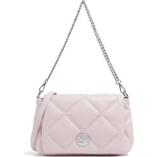 JOOP! Jeans Confetto Solar Skuldertaske rosa