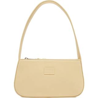 Essential Shoulder Bag
