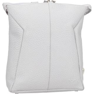 Voi Hirsch Imma Rygsæk lysegrå