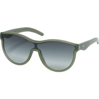 Marc O&#39;Polo 506231 40 134 Solbriller Mænd Grøn - Green - 134mm