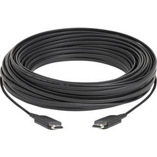DATAVIDEO CB-60 HDMI ACTIVE OPTICAL CABLE 30M