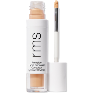 RMS Beauty Revitalize Hydra Concealer WN011 - 5 ml