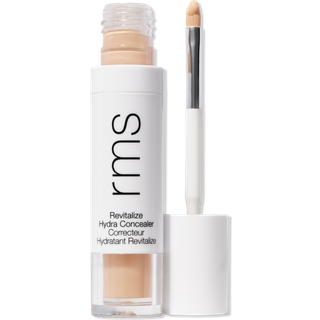RMS Beauty Revitalize Hydra Concealer C06 - 5 ml