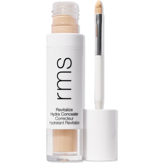 RMS Beauty Revitalize Hydra Concealer CN03