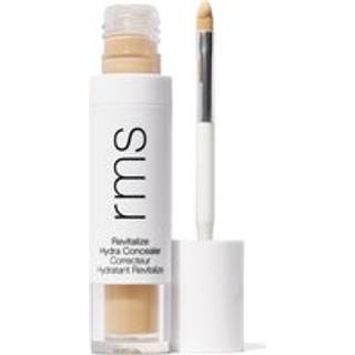 RMS Beauty Revitalize Hydra Concealer WN09 - 5 ml