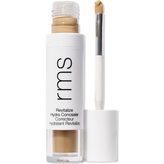 RMS Beauty Revitalize Hydra Concealer ON014