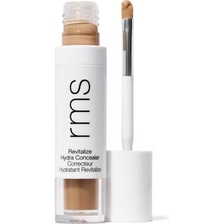 RMS Beauty Revitalize Hydra Concealer WN015