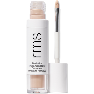 RMS Beauty Revitalize Hydra Concealer C02 - 5 ml