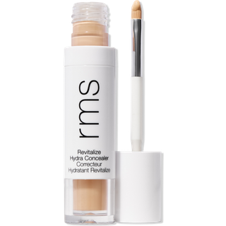 RMS Beauty Revitalize Hydra Concealer ON01