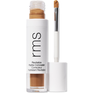 RMS Beauty Revitalize Hydra Concealer W019