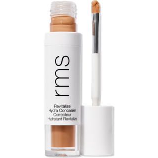 RMS Beauty Revitalize Hydra Concealer W016