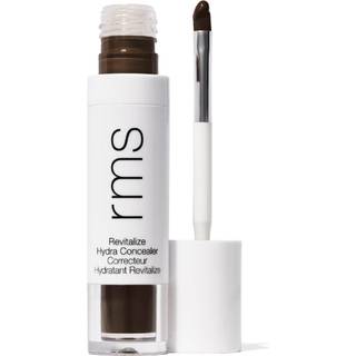 RMS Beauty Revitalize Hydra Concealer CN026