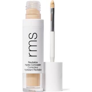 RMS Beauty Revitalize Hydra Concealer WN04