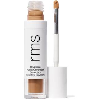 RMS Beauty Revitalize Hydra Concealer CN018 - 5 ml