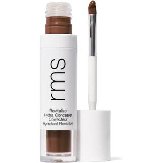 RMS Beauty Revitalize Hydra Concealer W023 - 5 ml