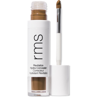 RMS Beauty Revitalize Hydra Concealer ON021