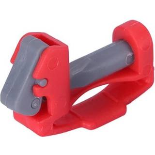 Kontaktlås til Dyson V6 / V7 / V8 / V10 / V11 / V12 / V15