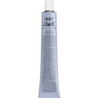 Dusy Color Spirit 7.21 Medium Blond Pearl Ash - 100 ml