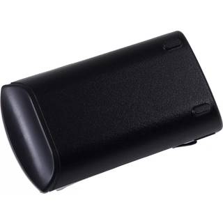 Powerbatteri til Barcode-Scanner Motorola MC3200 / MC32N0 / Typ BTRY-MC32-01-01