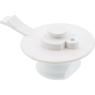 Electrolux holder, ledendespor, kabinet, 2630020010