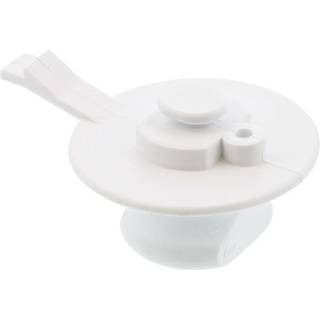 Electrolux holder, ledendespor, kabinet, 2630020010