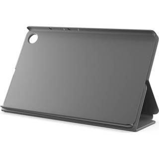 Lenovo Folioetui til Lenovo Tab One