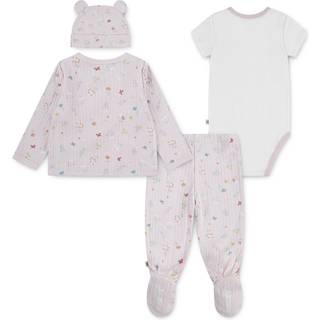 Huggies Huggies Baby Take Me Home Gavesæt 4 stk.