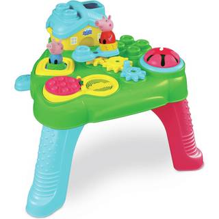 Magna-Tiles Advent Calendar – 34-Piece