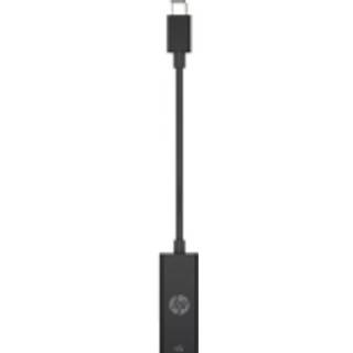 POLY PLY MDA500 USB-C to A Cbl