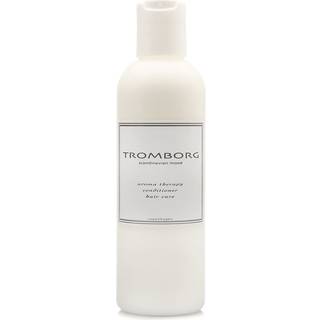 Tromborg Aroma Therapy Conditioner Hair Cure 200 ml