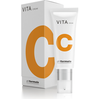 pHformua VCR 24hour cream - 50 ml