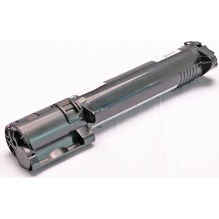 Kompatibel toner til Dell 3000 3100 Sort til Dell 3000cn 3000dn 3100cn fra ABC