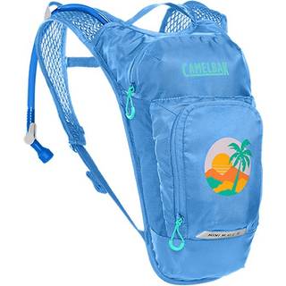 Camelbak Mini M.U.L.E. 50oz