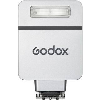 Godox IT22 iflash TTL til Sony sort